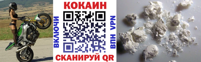 Купить  Нерчинск  COCAIN Эквадор 