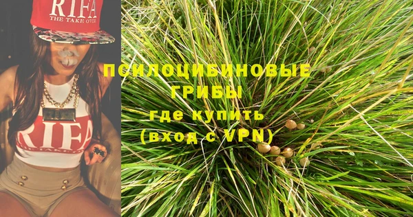 MESCALINE Карпинск