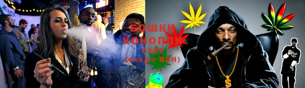 кокс Каменногорск