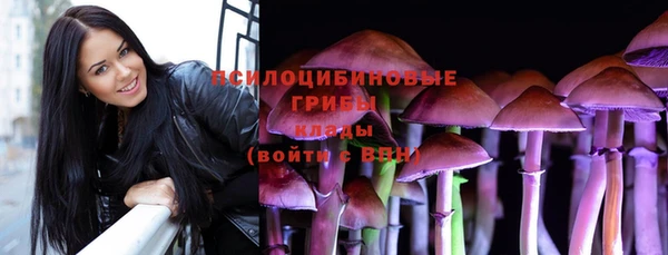 кокс Каменногорск
