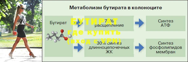 MESCALINE Карпинск